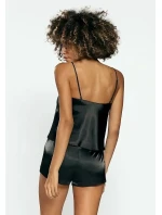 Dámský komplet Dkaren Karen 3XL