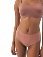 Nohavičky 2 balenia Bump1 42853 k002 - HENDERSON