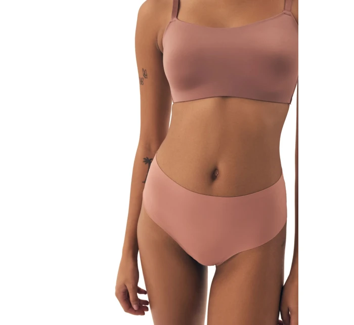 Nohavičky 2 balenia Bump1 42853 k002 - HENDERSON