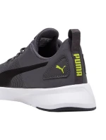 Boty Flyer Runner Jr model 18999164 41 - Puma