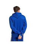 Bluza Essentials French Terry Big Logo Hoodie M model 19566842 - ADIDAS