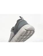Skechers Track M 232698/GYCC