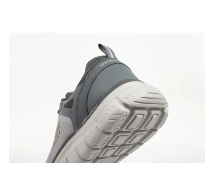 Skechers Track M 232698/GYCC