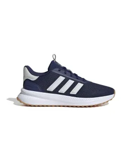 Běžecká obuv  M model 20742024 - ADIDAS