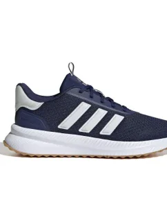 Běžecká obuv  M model 20742024 - ADIDAS