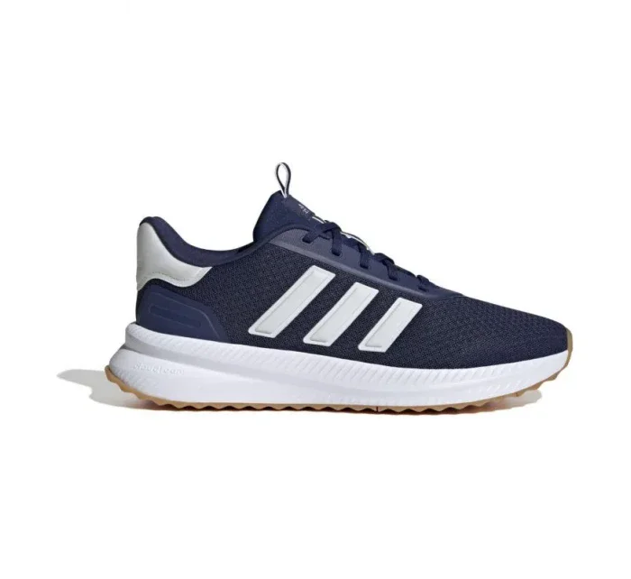 Běžecká obuv  M model 20742024 - ADIDAS