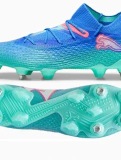 Boty  7 Ultimate MxSG M 01 model 20317988 - Puma