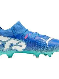 Kopačky Puma Future 7 Match FG/AG M 107931 01