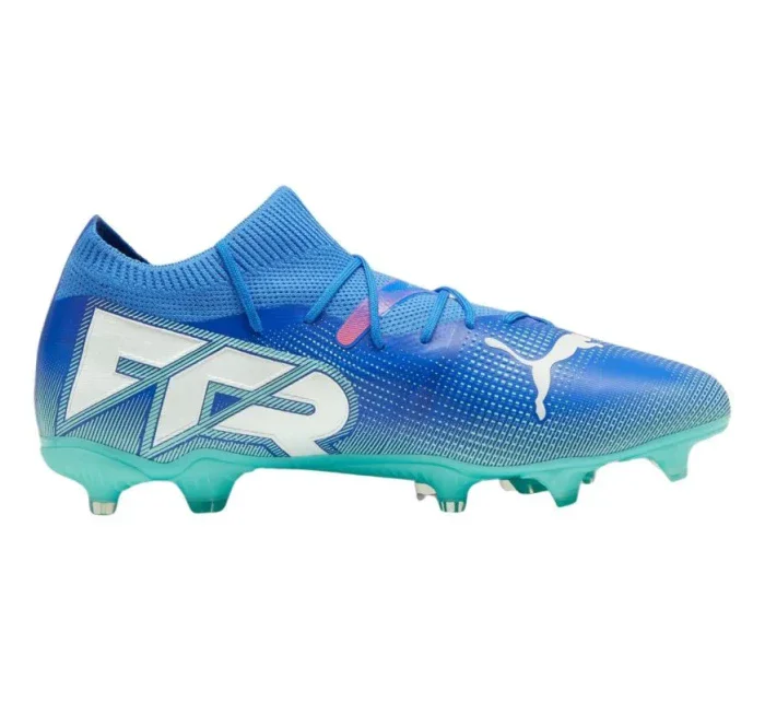 Fotbalové boty Future 7 Match FG/AG M model 20282452 01 - Puma Fotbalové boty Future 7 Match FG/AG M model 20282452 01 - Puma