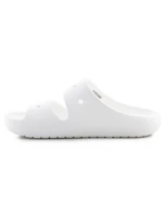 Sandále Crocs Classic V2 M 209403-100 Sandále Crocs Classic V2 M 209403-100