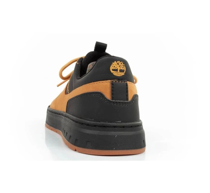 Športová obuv Timberland Maple Grove M TB0A2E7D231