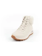 Boty Uno W model 21313535 - Skechers