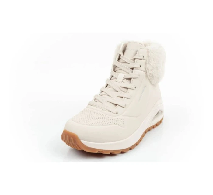 Boty Uno W model 21313535 - Skechers