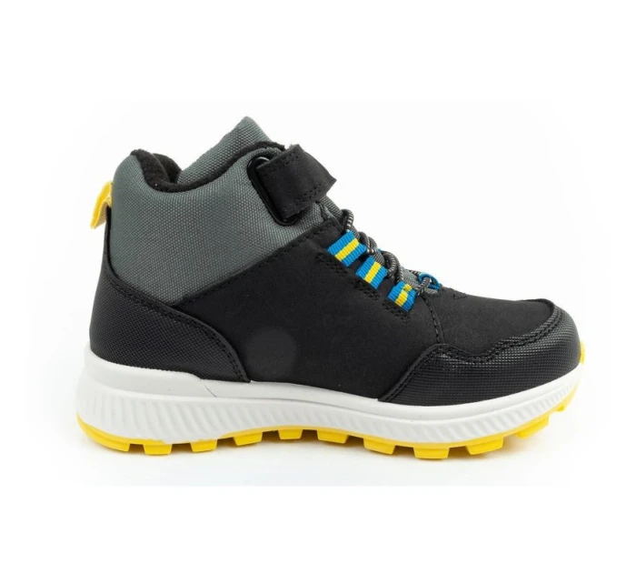 Topánky Cerda Jr PO000427