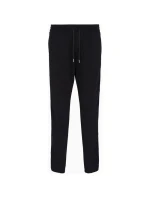 Nohavice Armani Exchange M 6DZPLC-ZJNNZ-1200