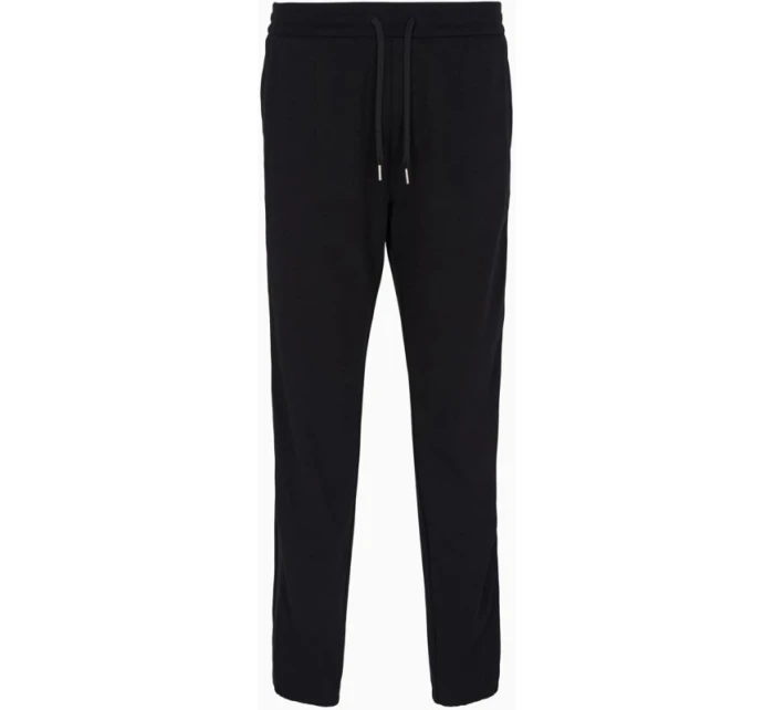 Nohavice Armani Exchange M 6DZPLC-ZJNNZ-1200