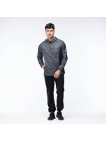 Martes Jeffrey M prechodná bunda 92800622033 Martes Jeffrey M prechodná bunda 92800622033