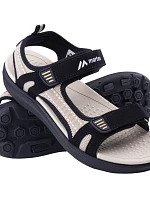 Martes Martibo W sandále 92800602653