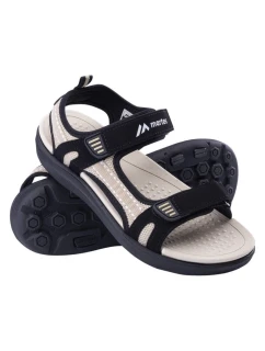 Martes Martibo W sandále 92800602653