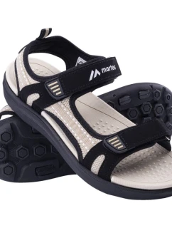 Martes Martibo W sandále 92800602653