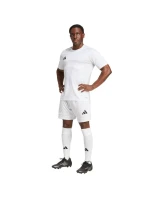 Tričko Squadra 25 M model 20948431 pánské - ADIDAS Tričko Squadra 25 M model 20948431 pánské - ADIDAS