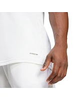 Tričko Squadra 25 Polo M model 21087948 pánské - ADIDAS Tričko Squadra 25 Polo M model 21087948 pánské - ADIDAS