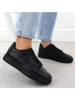 Big Star W RR274A242 dámska obuv Big Star W RR274A242 dámska obuv