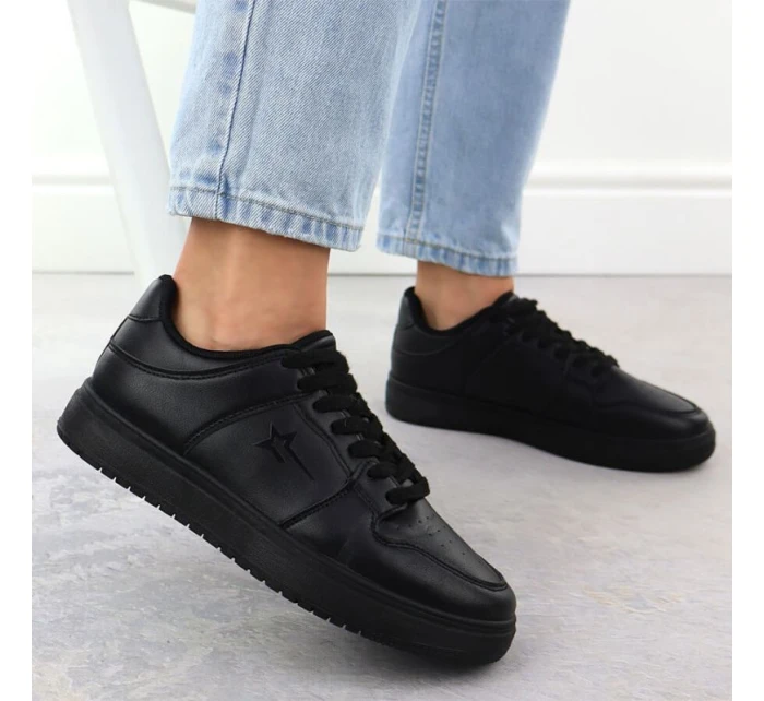 Big Star W RR274A242 dámska obuv Big Star W RR274A242 dámska obuv