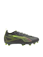 Detské kopačky Puma Ultra 5 Pro FG/AG 108165 03