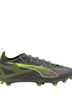 Detské kopačky Puma Ultra 5 Pro FG/AG 108165 03