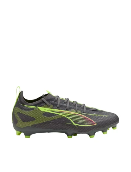 Detské kopačky Puma Ultra 5 Pro FG/AG 108165 03