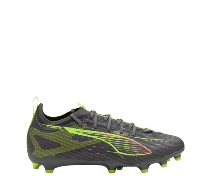 Detské kopačky Puma Ultra 5 Pro FG/AG 108165 03