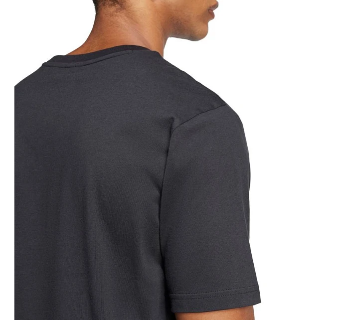 Adidas Future Icons Tričko M JI8770 Pánske