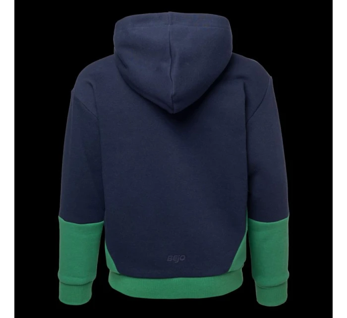 Detská mikina TAMIO KDB