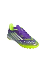 Kopačky F50 League TF Jr model 21206589 - ADIDAS