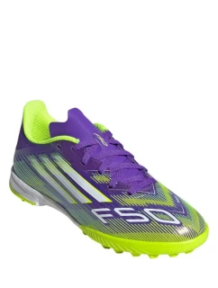 Kopačky F50 League TF Jr model 21206589 - ADIDAS