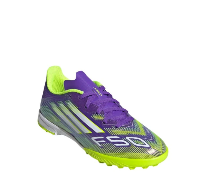 Kopačky F50 League TF Jr model 21206589 - ADIDAS