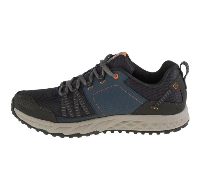 Escape navy blue 41 model 21385239 - Skechers Escape navy blue 41 model 21385239 - Skechers