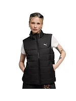 Puma ESS Polstrovaná vesta W 685229 01