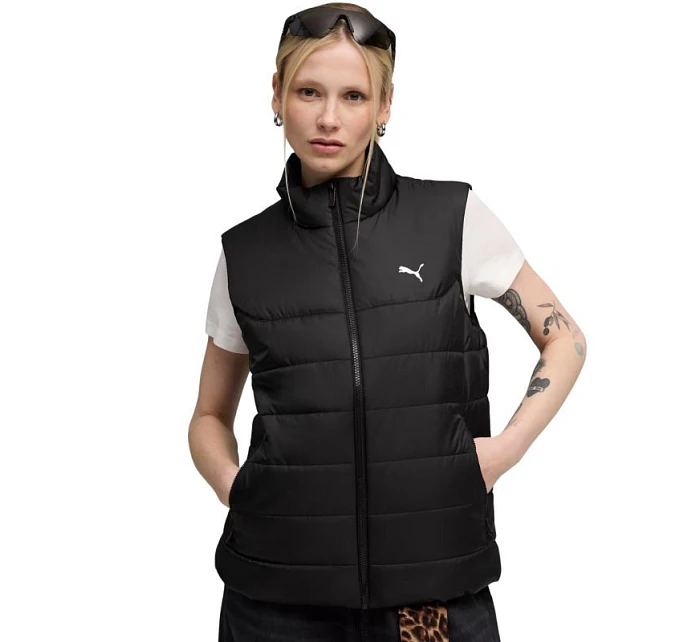 Puma ESS Polstrovaná vesta W 685229 01