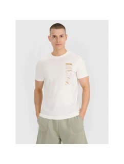 4F 4FRSS25TTSHM2982-11S