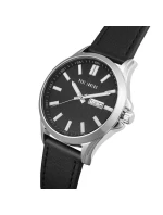 Pánské hodinky model 21806277 + BOX - Paul Lorens Pánské hodinky model 21806277 + BOX - Paul Lorens