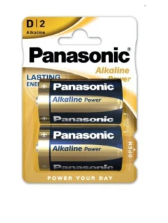 D  2 kusy model 21850847