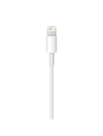 Kábel Apple Lightning na USB (1 m)