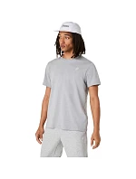 Tričko Asics Spiral Embroidery Tee