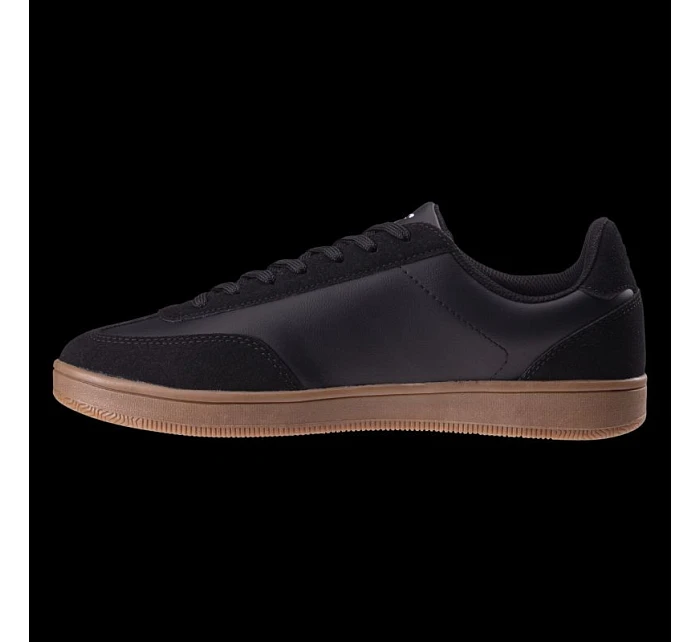 Pánská obuv model 22057296 Pánská obuv model 22057296