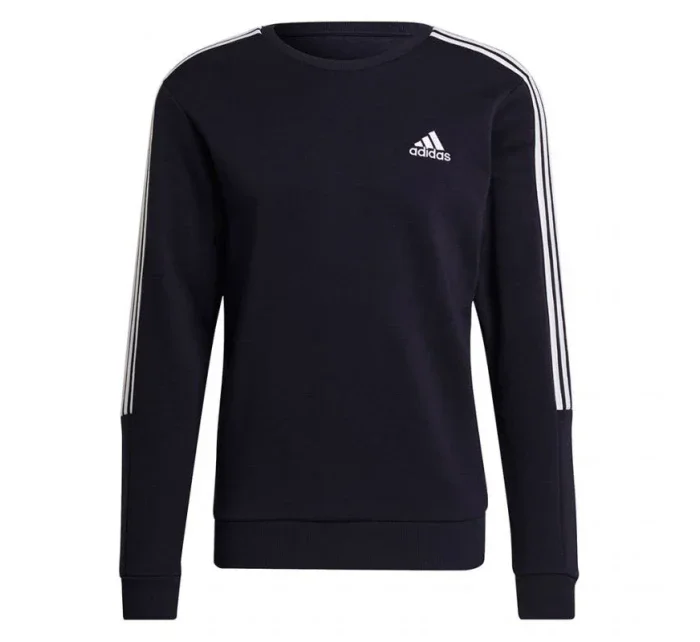 Mikina adidas Essentials M GK9582