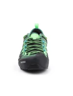 Pánská trekingová obuv MS Edge GTX M model 16032526 - Salewa Pánská trekingová obuv MS Edge GTX M model 16032526 - Salewa