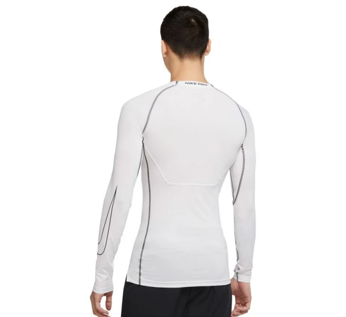 Pánské termo tričko M model 21321002 - NIKE Pánské termo tričko M model 21321002 - NIKE