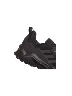 Pánska obuv Terrex AX4 Primegreen M FY9673 - Adidas